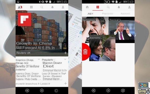 Flipboard: 7 tips and tricks to use it like a pro