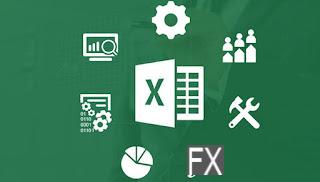 How to download Excel for free